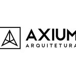 axium