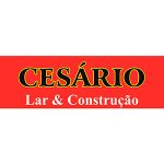 cesario