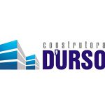 durso