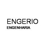 engerio