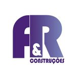 fr_const