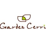 garden_cerri