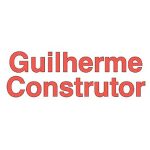 guilherme