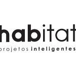 habitat