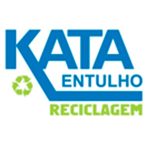 kata