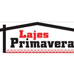 lajer