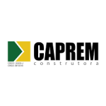 logo Caprem