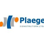 plaege