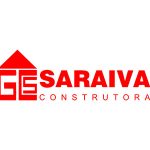 saraiva