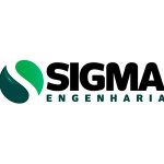 sigma-1