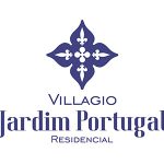 villagio